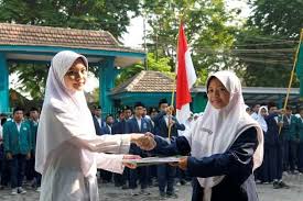 Aktif di OSIS vs Prestasi Akademik: Gimana Cara Nyeimbanginnya?