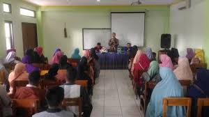 Sinergi Orang Tua dan Sekolah: Rapat Koordinasi Komite Bahas Program Unggulan 2026