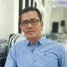Khairuddin, S.Pd