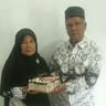 Dra. Nuraini Ahmad
