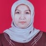 Ratna Mutia, S.Pd