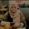 Siti Aflah, S.Pd